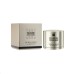 THE RICH CREAM 50ML