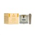 CAVIAR PREMIER LIFTING FACE CREAM 50ML