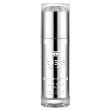 PLATINUM PRECIOUS LUXURY UP-LIFT SERUM 30ML