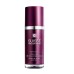 ADVANCED CELLULAR SKIN RADIANCE SERUM 30ML