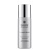 NATIVE COLLAGEN SERUM MIST 50ML