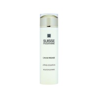 CAVIAR PREMIER LIFTING SOLUTION 200ML