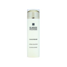 CAVIAR PREMIER LIFTING SOLUTION 200ML