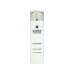 CAVIAR PREMIER LIFTING SOLUTION 200ML