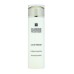 CAVIAR PREMIER LIFTING SOLUTION 200ML