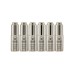 CAVIAR PREMIER LIFTING AMPOULES TREATMENT 5ML X 6'S