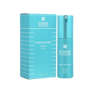 HYDRAO RECOVERY SERUM 30ML