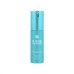 HYDRAO RECOVERY SERUM 30ML