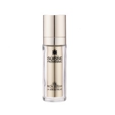 THE RICH SERUM 50ML