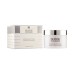 MOISTURE LIFT MASK 200ML