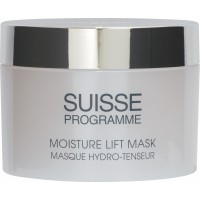 MOISTURE LIFT MASK 200ML