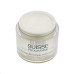 CAVIAR PREMIER LIFTING OVERNIGHT MASK 50ML