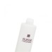 ADVANCED CELLULAR REVITALIZING TONER 200ML