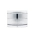 PLATINUM PRECIOUS LUXE EYE CREAM  (15ML)