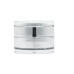 PLATINUM PRECIOUS LUXE EYE CREAM  (15ML)