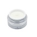 PLATINUM PRECIOUS LUXE EYE CREAM  (15ML)