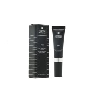 MEN RECHARGING EYE GEL(15ML)