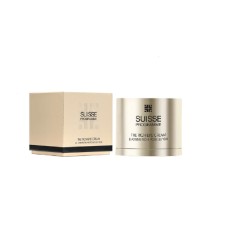 THE RICH EYE CREAM 20ML