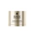 THE RICH EYE CREAM 20ML