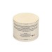 THE RICH EYE CREAM 20ML