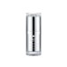 PLATINUM PRECIOUS LUXURY LIFTING EYE CONCENTRATE 15ML