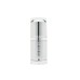 PLATINUM PRECIOUS LUXURY LIFTING EYE CONCENTRATE 15ML