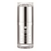 PLATINUM PRECIOUS LUXURY LIFTING EYE CONCENTRATE 15ML