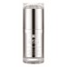 PLATINUM PRECIOUS LUXURY LIFTING EYE CONCENTRATE 15ML