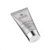 COLLAGEX PREMIER ANTI-AGING HAND & NAIL TREATMENT 50ML