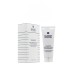 GIGAWHITE ULTRA BRIGHTENING HAND TREATMENT