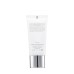 SPF50 PA++++UV PROTECTIVE VEIL 50ML