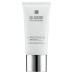 SPF50 PA++++UV PROTECTIVE VEIL 50ML