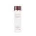 ADVANCED CELLULAR CLEANSING MILK 200ML