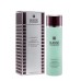 ADVANCED CELLULAR CLEANSING GEL 200ML