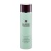 ADVANCED CELLULAR CLEANSING GEL 200ML