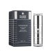 PLATINUM PRECIOUS LUXURY UP-LIFT SERUM 30ML