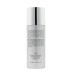 NATIVE COLLAGEN SERUM MIST 50ML