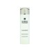 CAVIAR PREMIER LIFTING SOLUTION 200ML