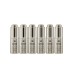 CAVIAR PREMIER LIFTING AMPOULES TREATMENT 5ML X 6'S