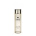 CAVIAR PREMIER LIFTING ESSENCE WATER 150ML