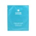 HYDRO RECOVERY INTENSIVE MASK 25MLX5'S