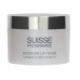 MOISTURE LIFT MASK 200ML