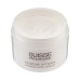 MOISTURE LIFT MASK 200ML