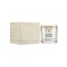 CAVIAR PREMIER LIFTING OVERNIGHT MASK 50ML