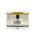 CAVIAR PREMIER UPLIFTING EYE CREAM 15ML