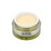 CAVIAR PREMIER UPLIFTING EYE CREAM 15ML