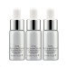 LIFTING EYE AMPOULE TREATMENT 5MLX3'S