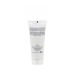 GIGAWHITE ULTRA BRIGHTENING HAND TREATMENT