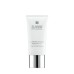 SPF50 PA++++UV PROTECTIVE VEIL 50ML