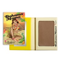 BRONZER BAHAMA MAMA